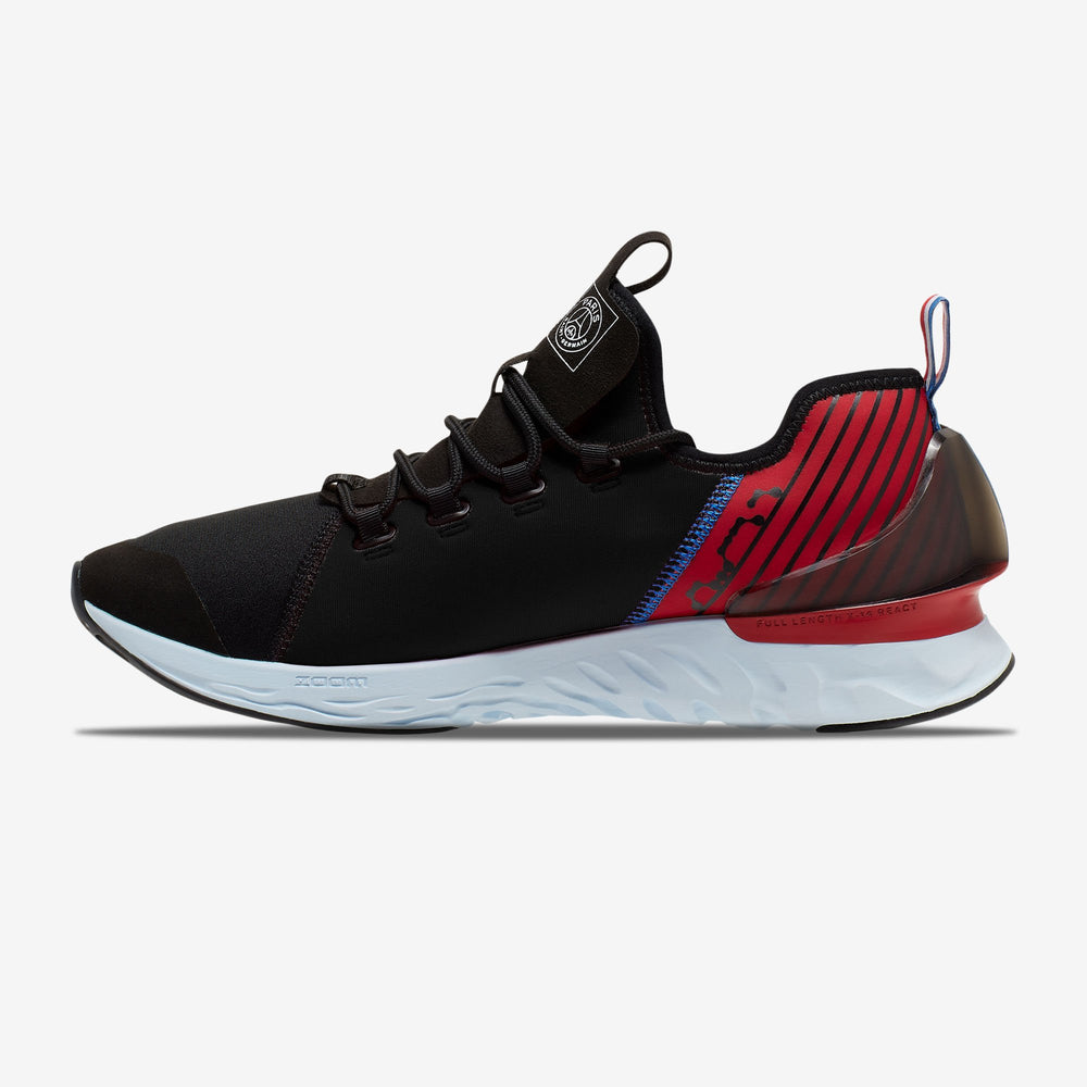 Jordan React Havoc SE