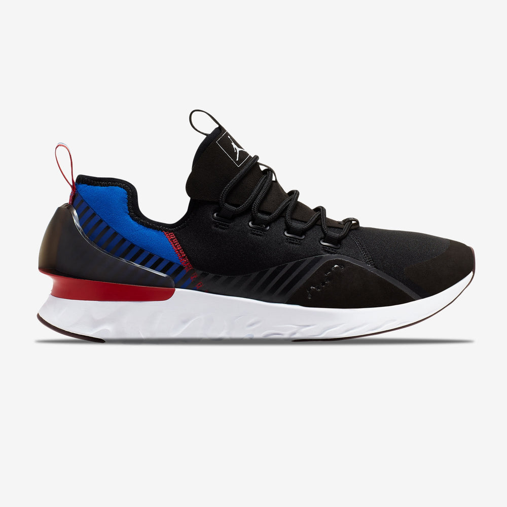 Jordan React Havoc SE