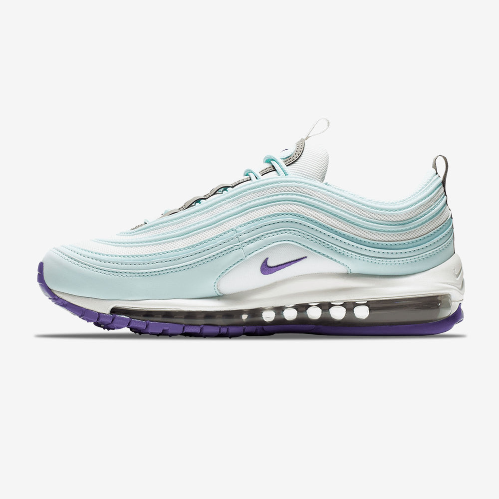 Wmns Air Max 97