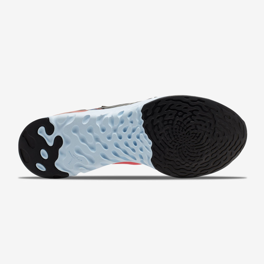 Jordan React Havoc SE