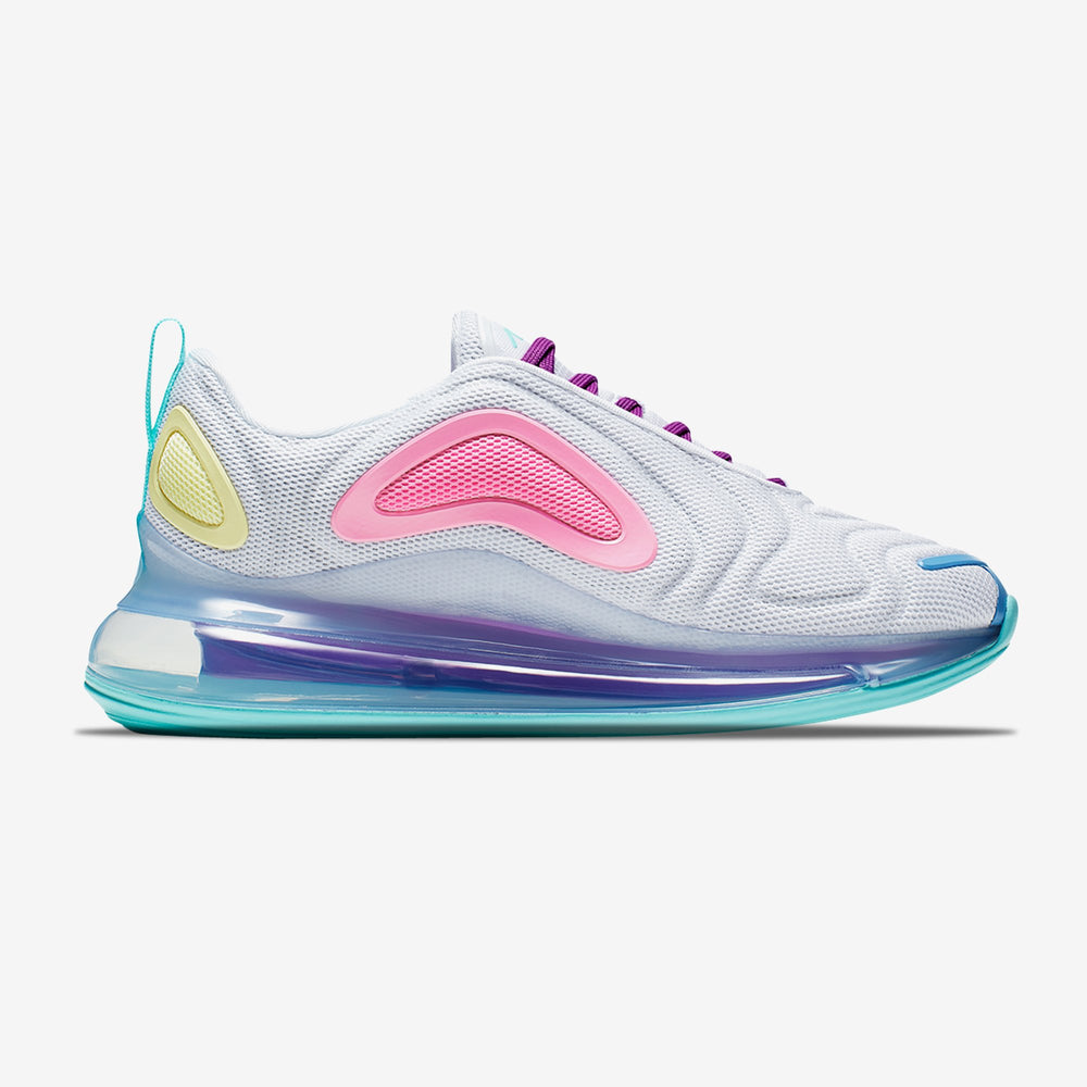 Air Max 720