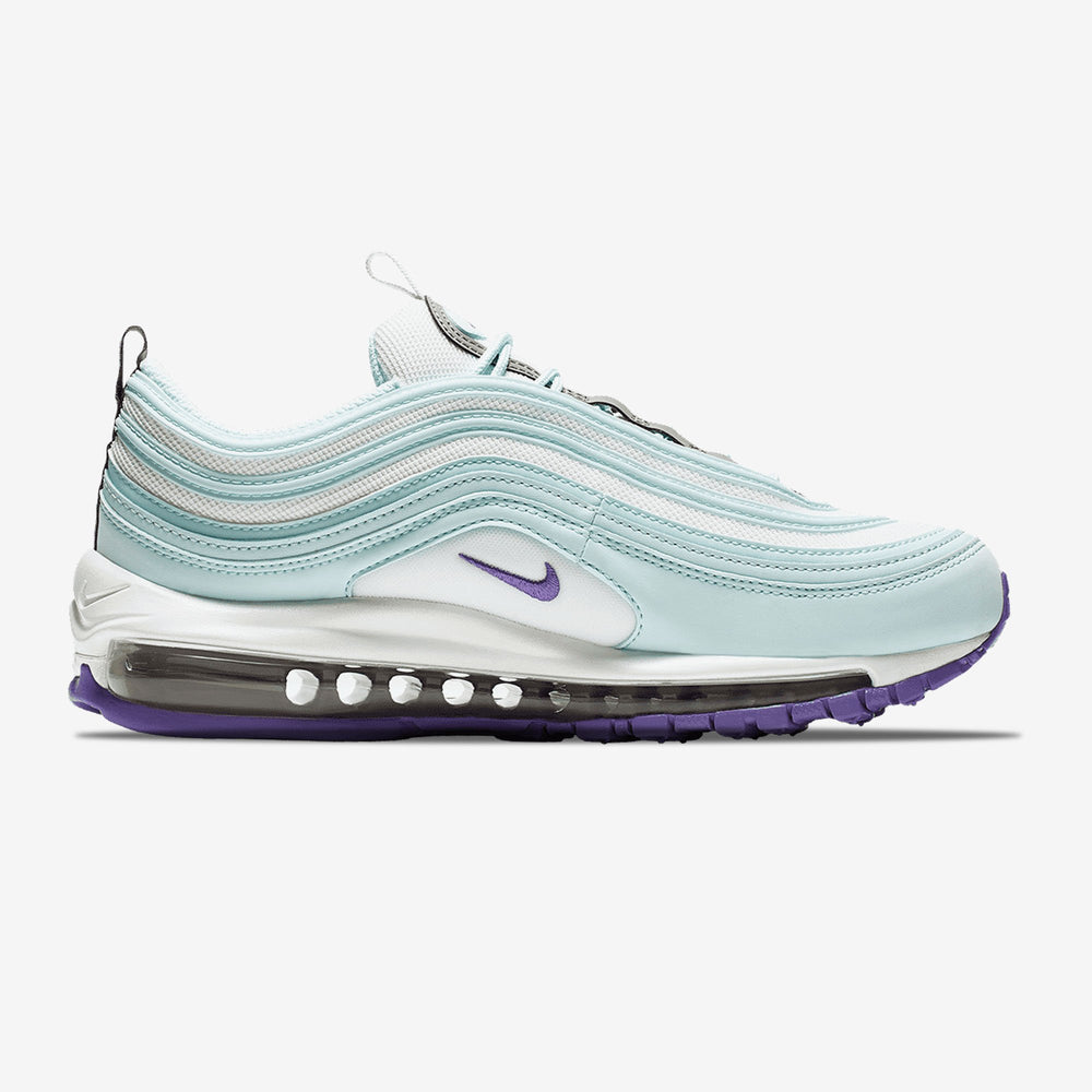 Wmns Air Max 97