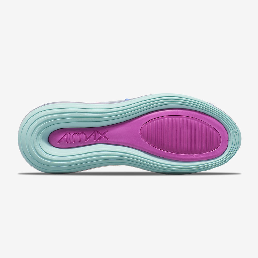 Air Max 720