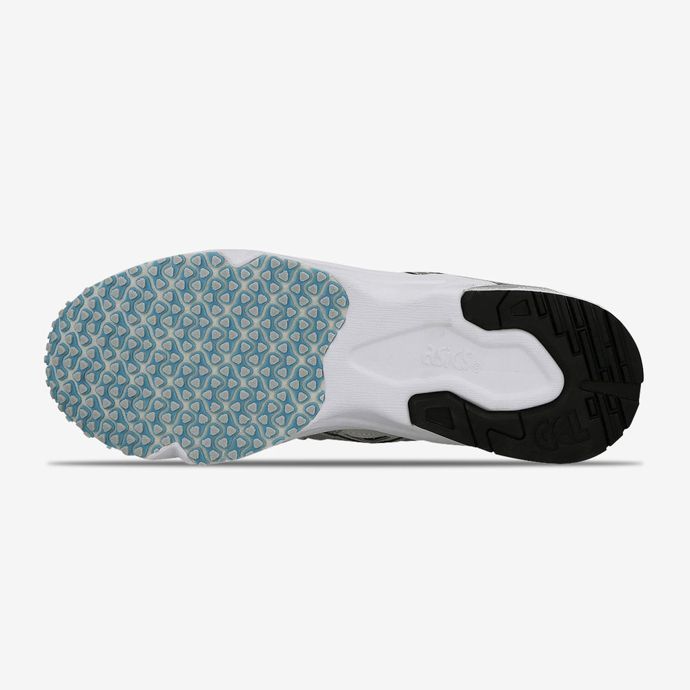 Gel-DS Trainer OG 'Grey'