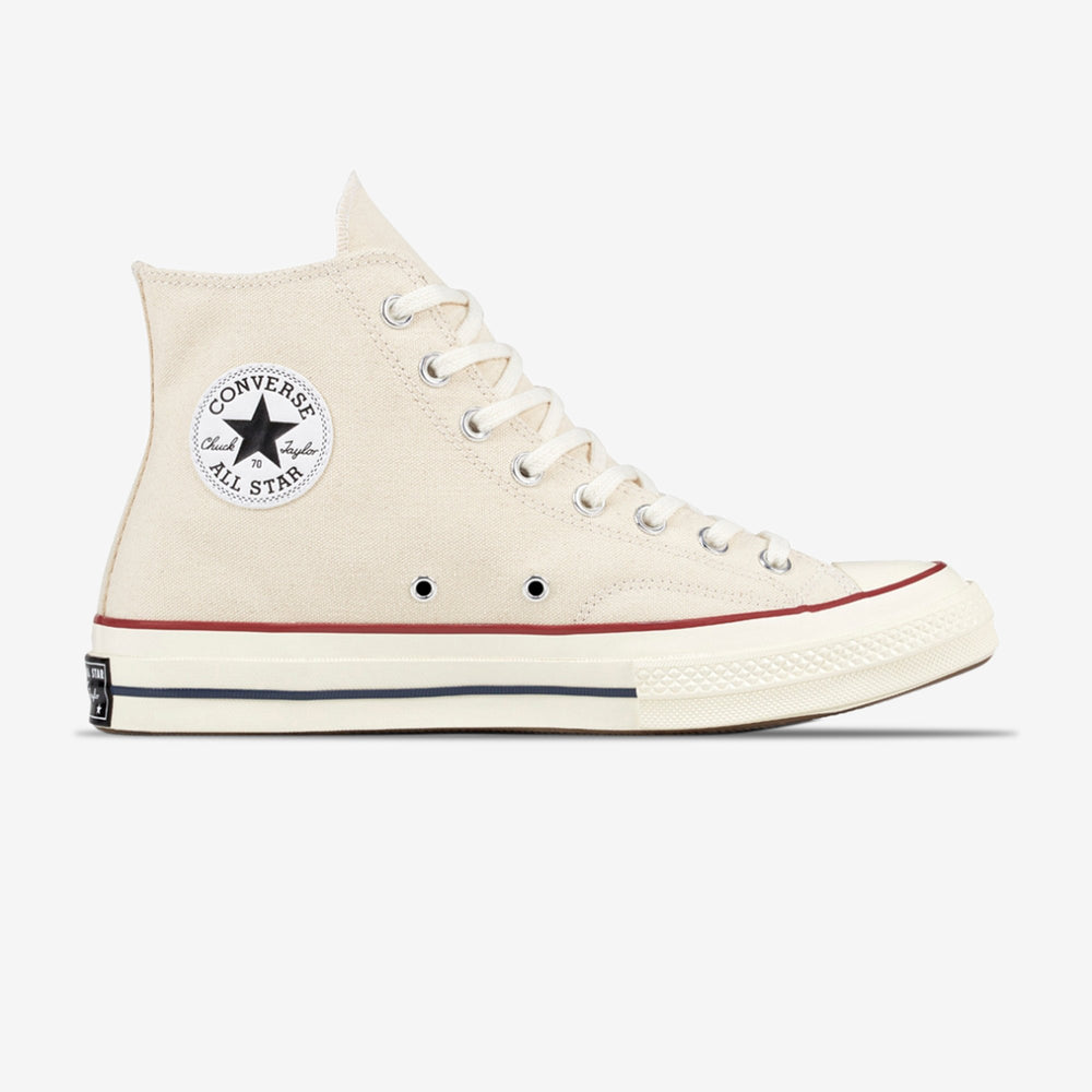 Chuck 70 Classic High Top