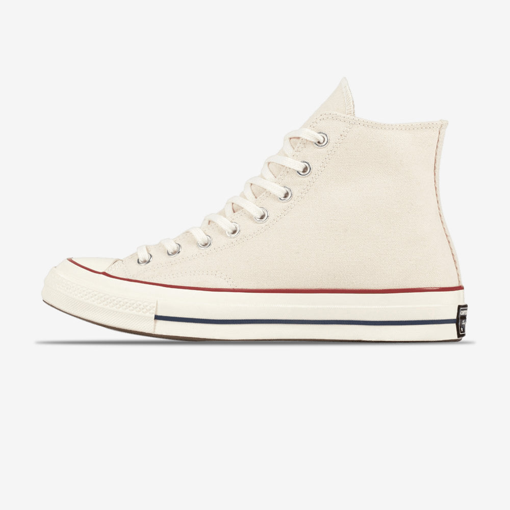 Chuck 70 Classic High Top