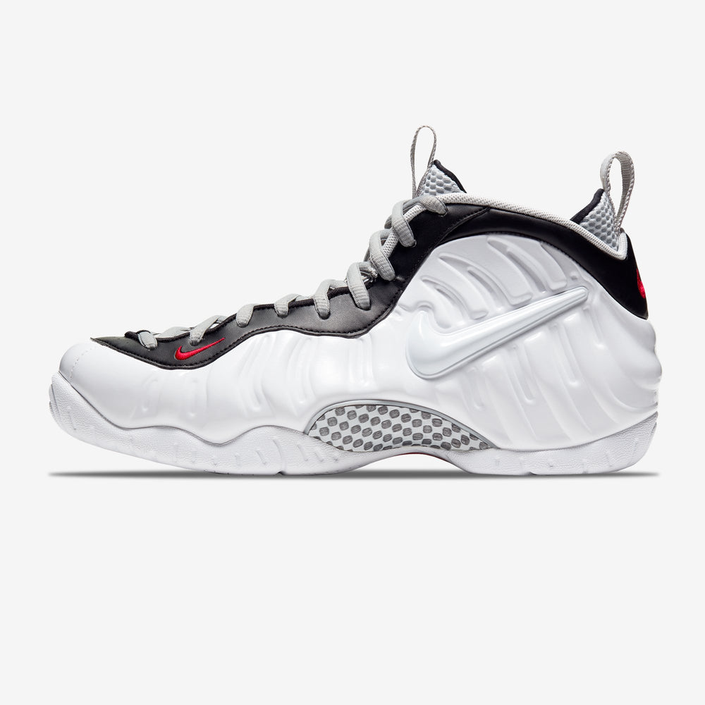 Air Foamposite Pro