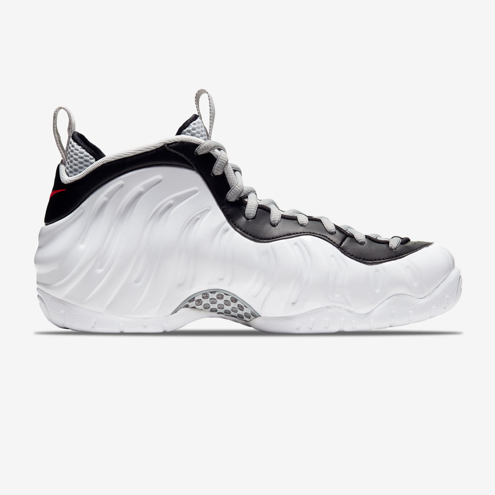 Air Foamposite Pro