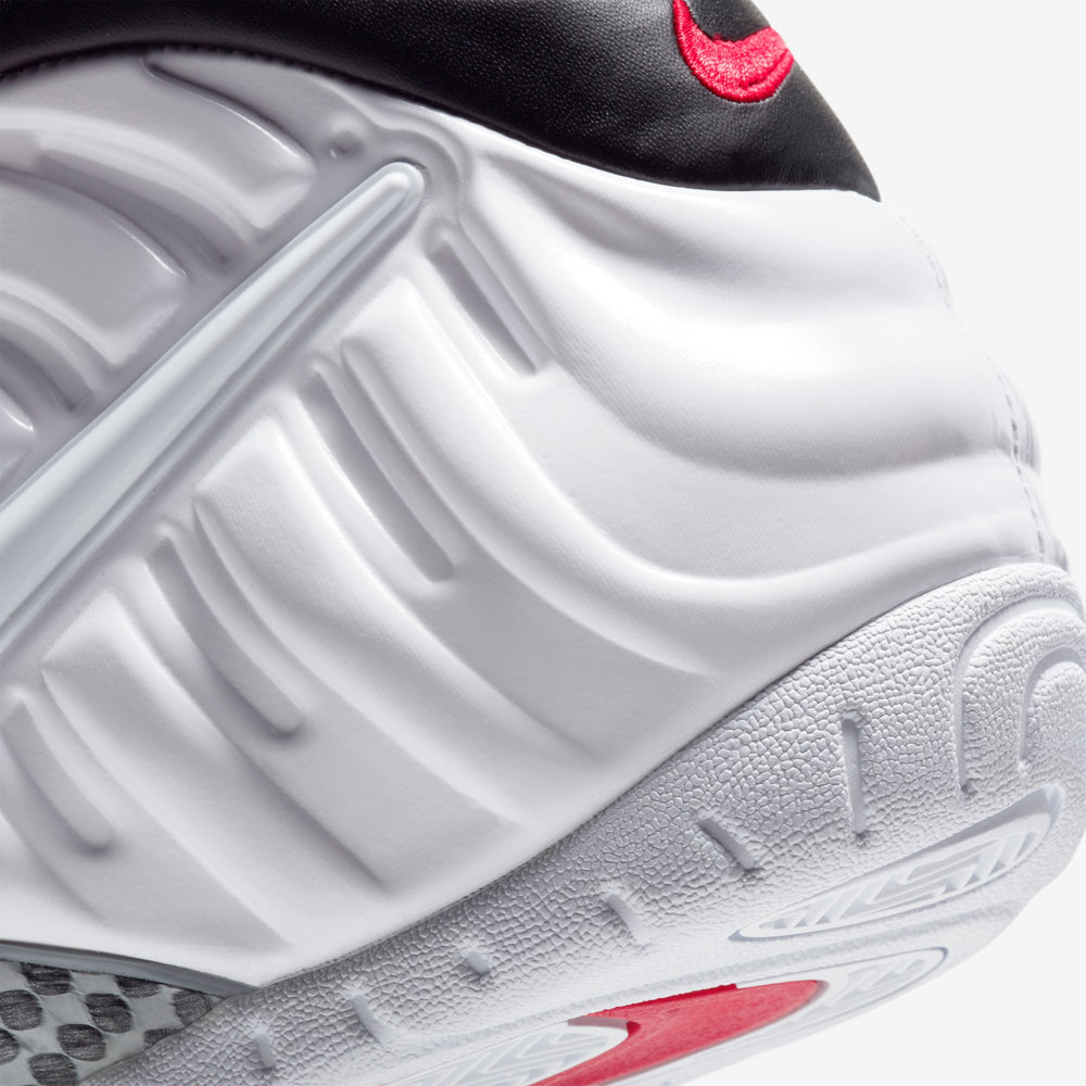 Air Foamposite Pro