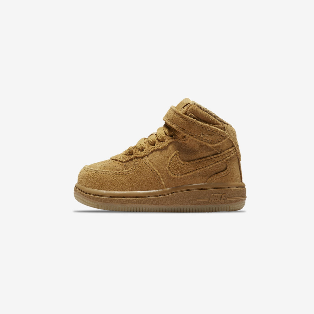 Air Force 1 Mid LV8 TD