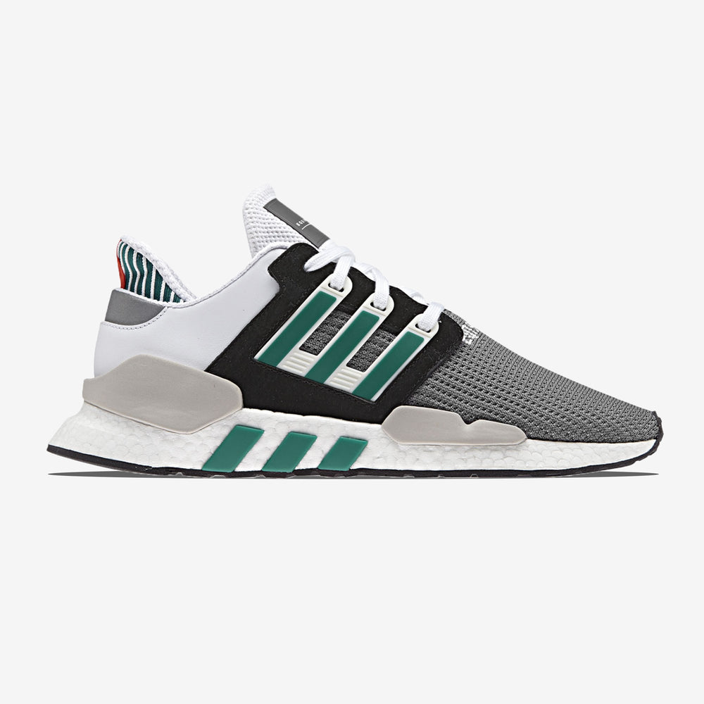 EQT Support 91/18