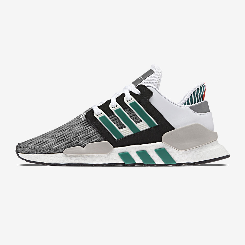 EQT Support 91/18