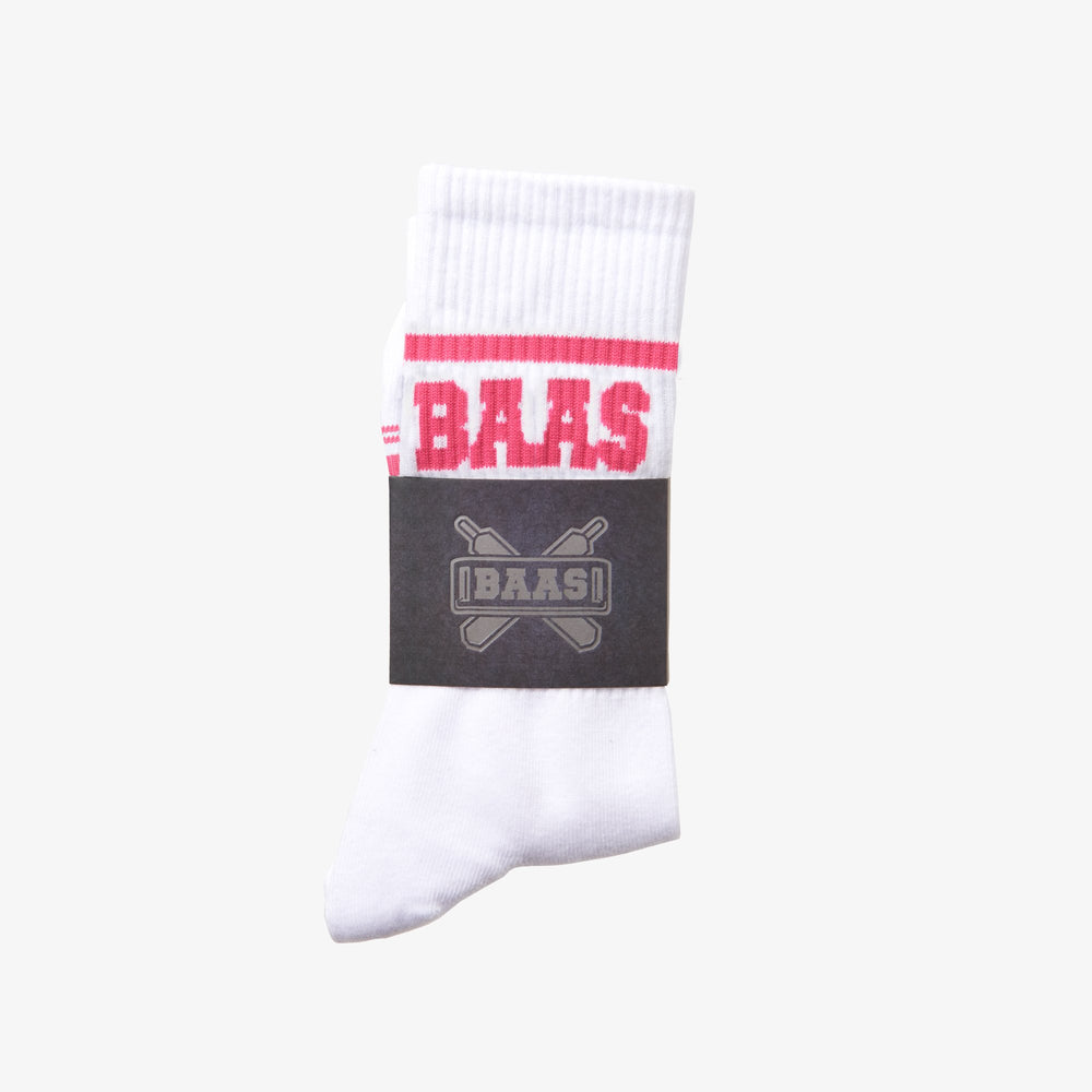 Logo Socks