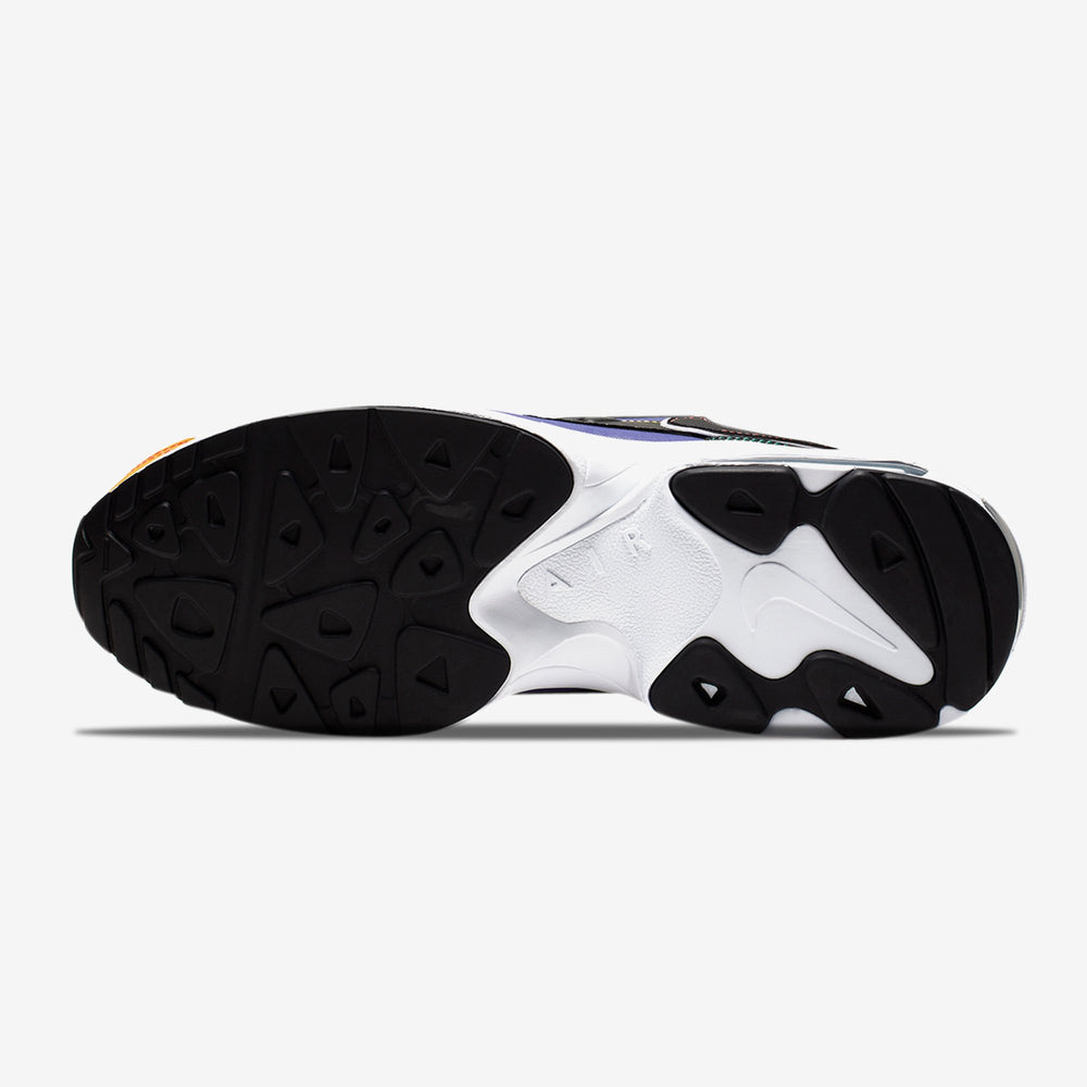 Air Max2 Light Premium