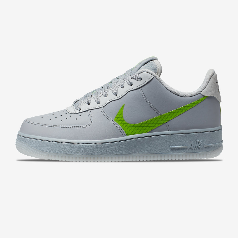 Air Force 1 '07 LV8