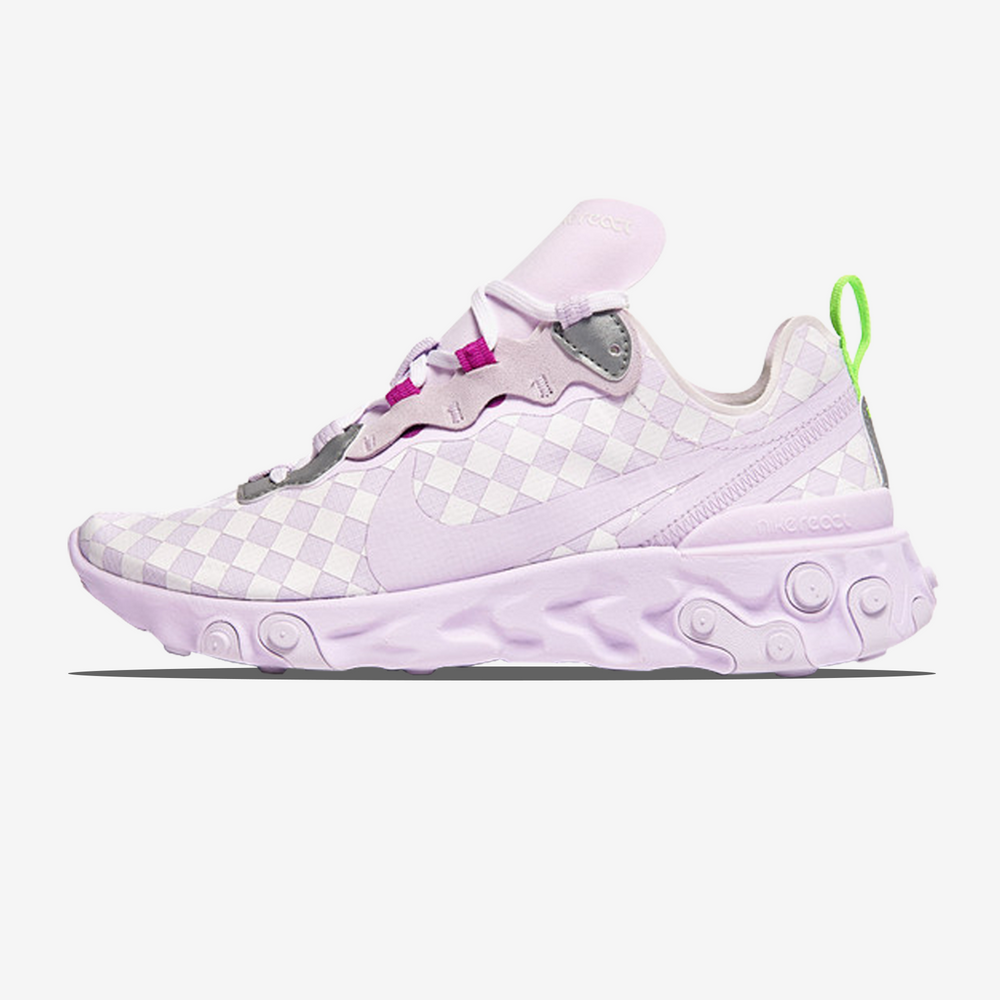 Wmns React Element 55