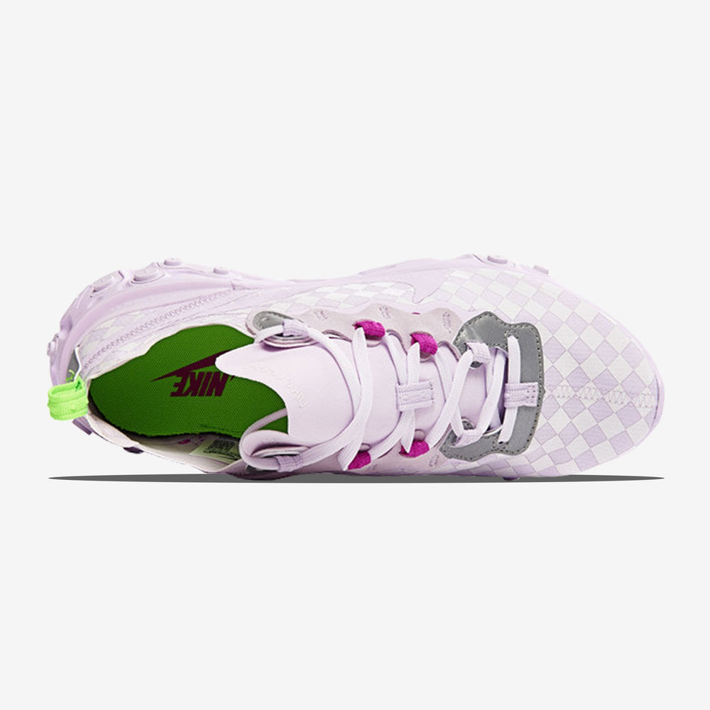 Wmns React Element 55