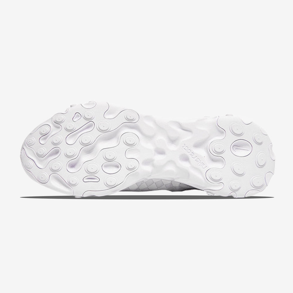 Wmns React Element 55