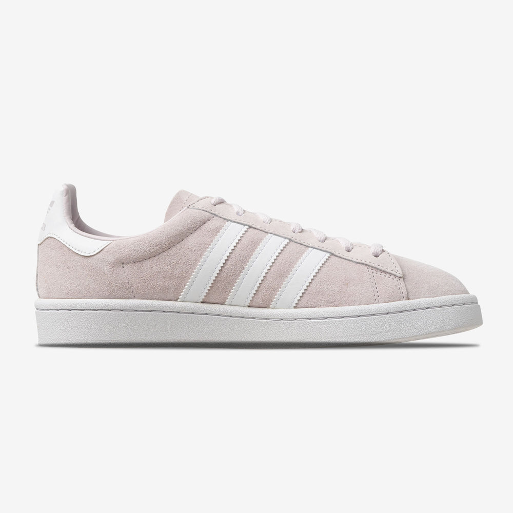 Campus Wmns ''Orchid Tint''