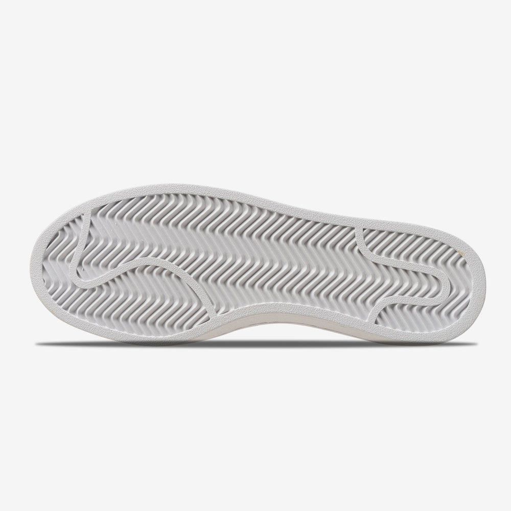 Campus Wmns ''Orchid Tint''