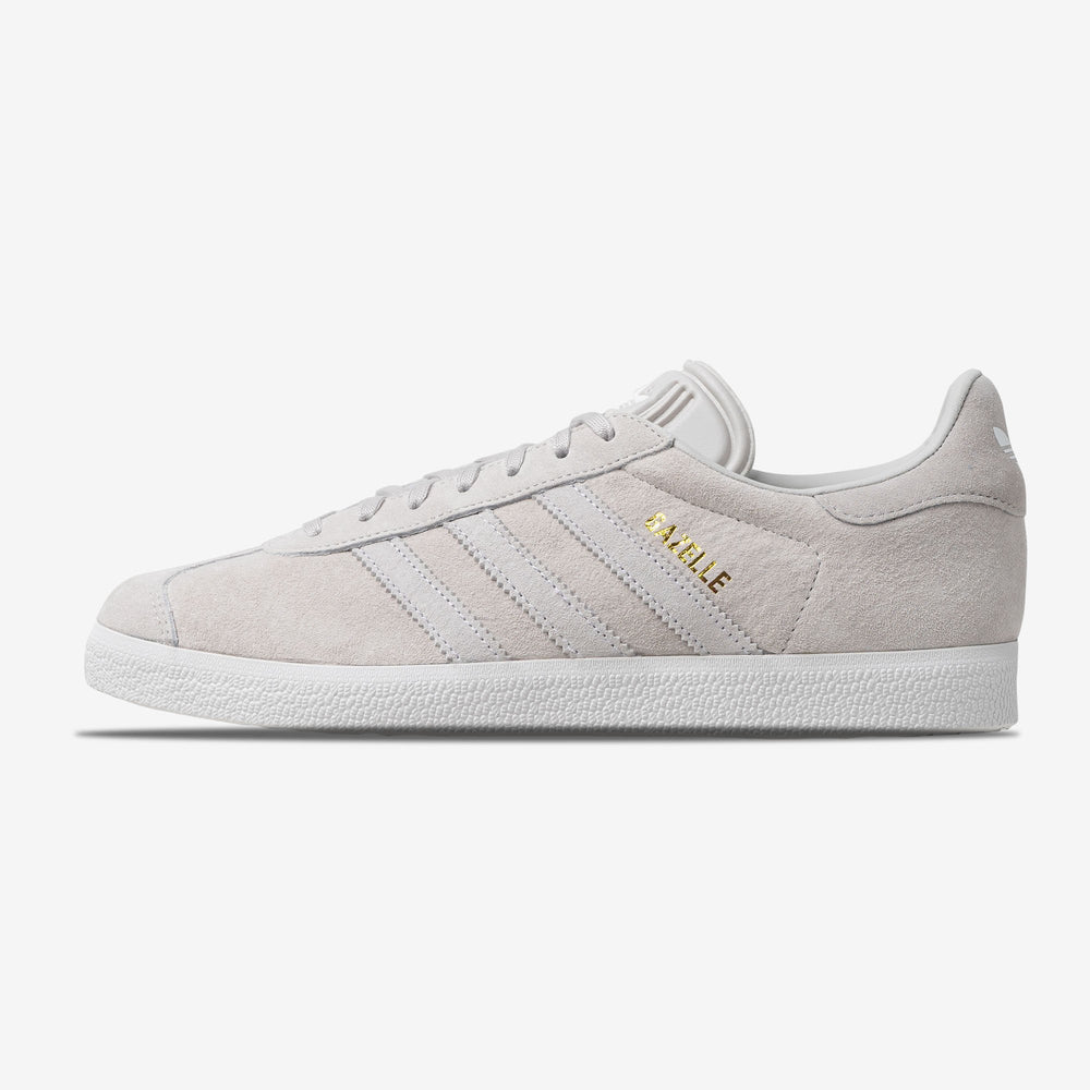 Gazelle Wmns ''Grey''