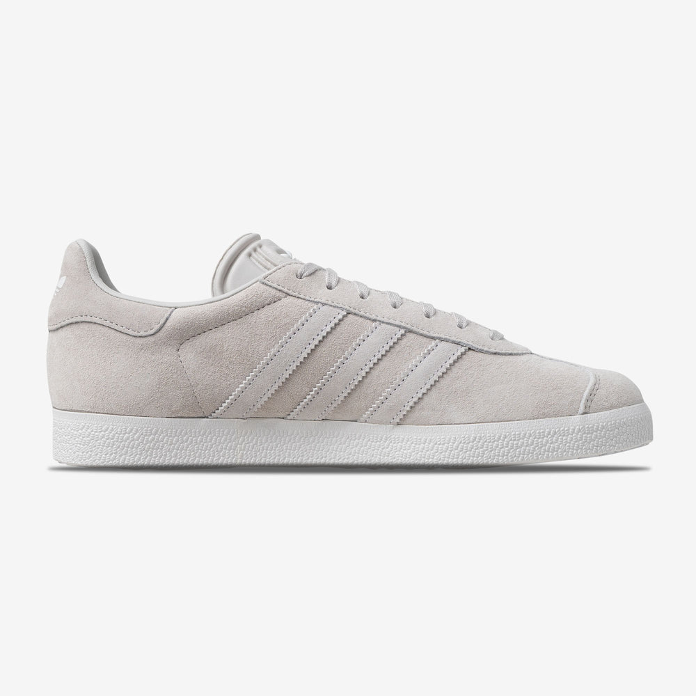 Gazelle Wmns ''Grey''