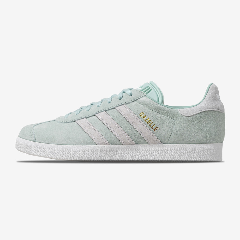 Gazelle Wmns ''Mint''