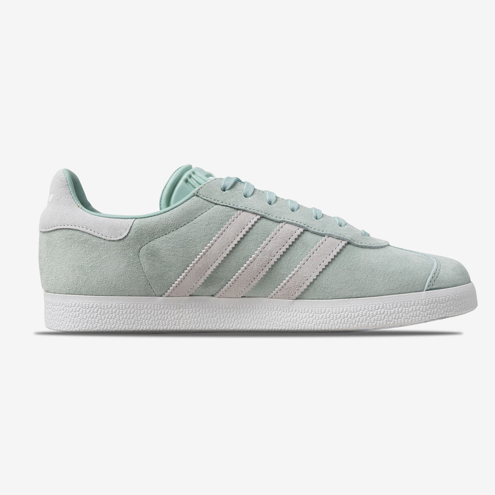 Gazelle Wmns ''Mint''