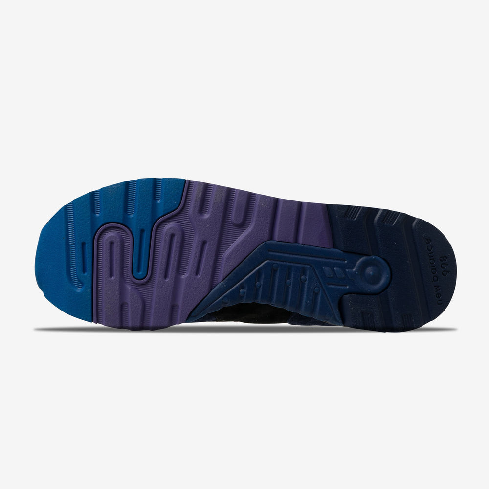 M998AWG - Made in USA