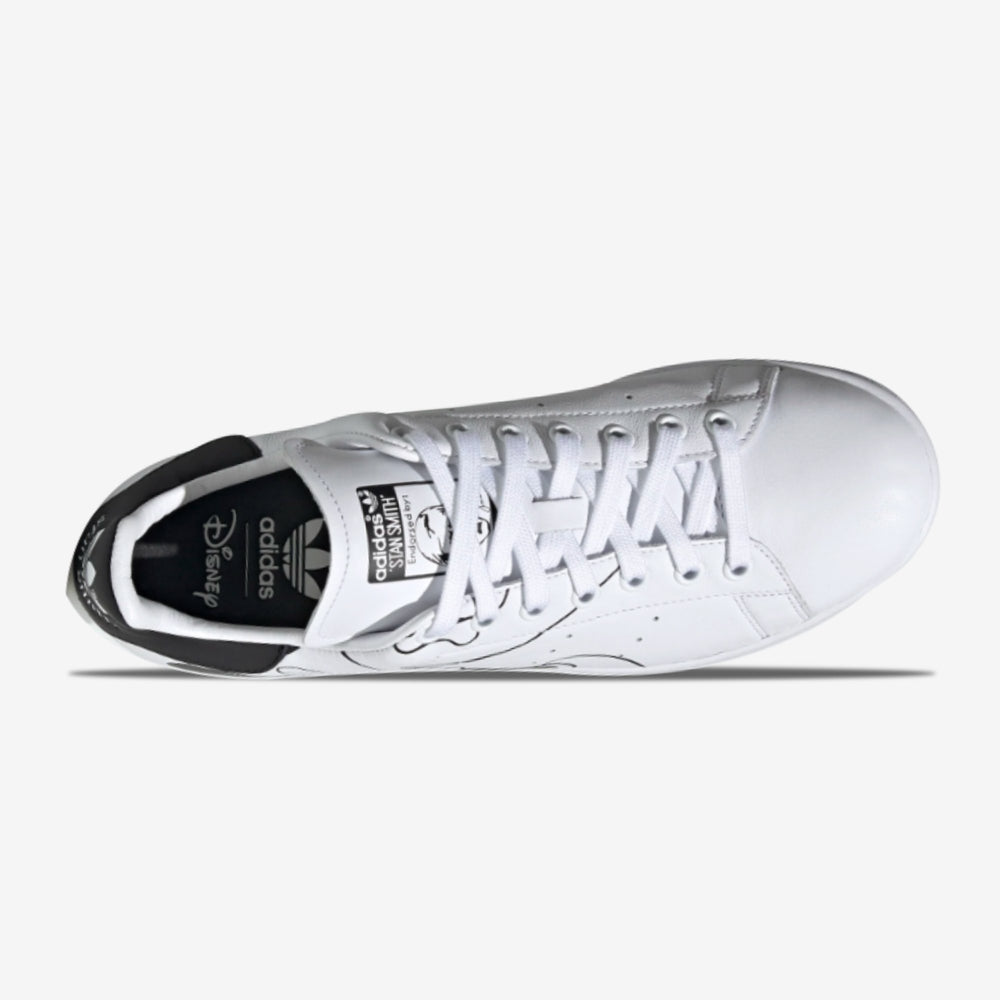 Stan Smith