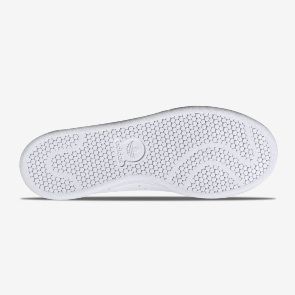 Stan Smith