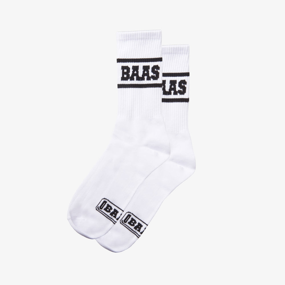 Logo Socks