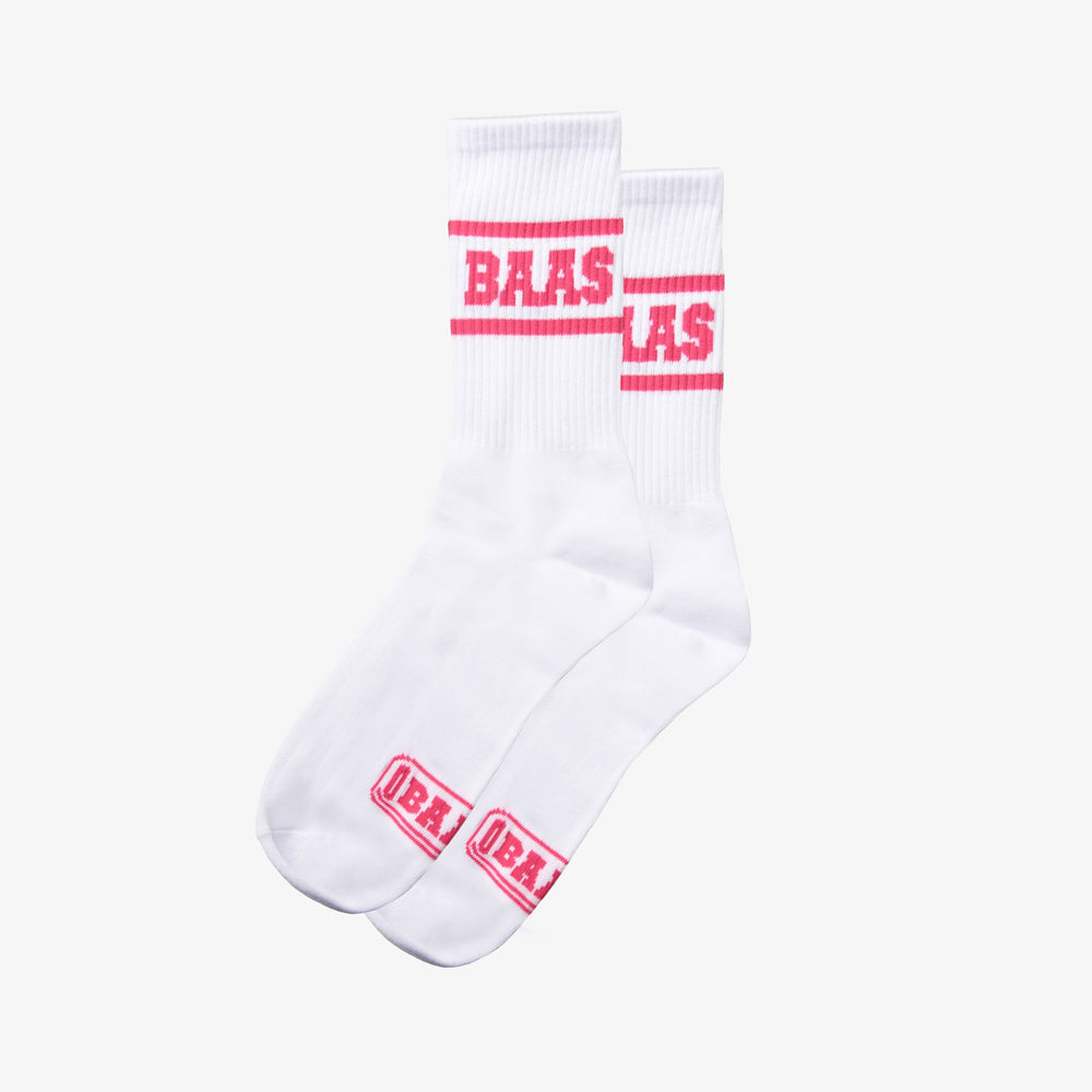 Logo Socks