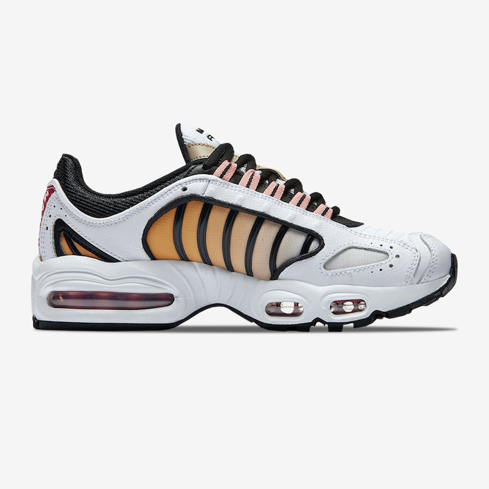 Wmns Air Max Tailwind IV