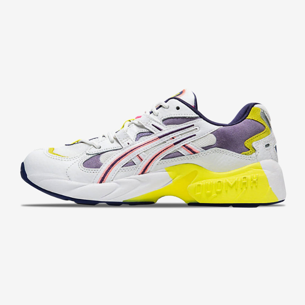 Gel-Kayano 5 OG