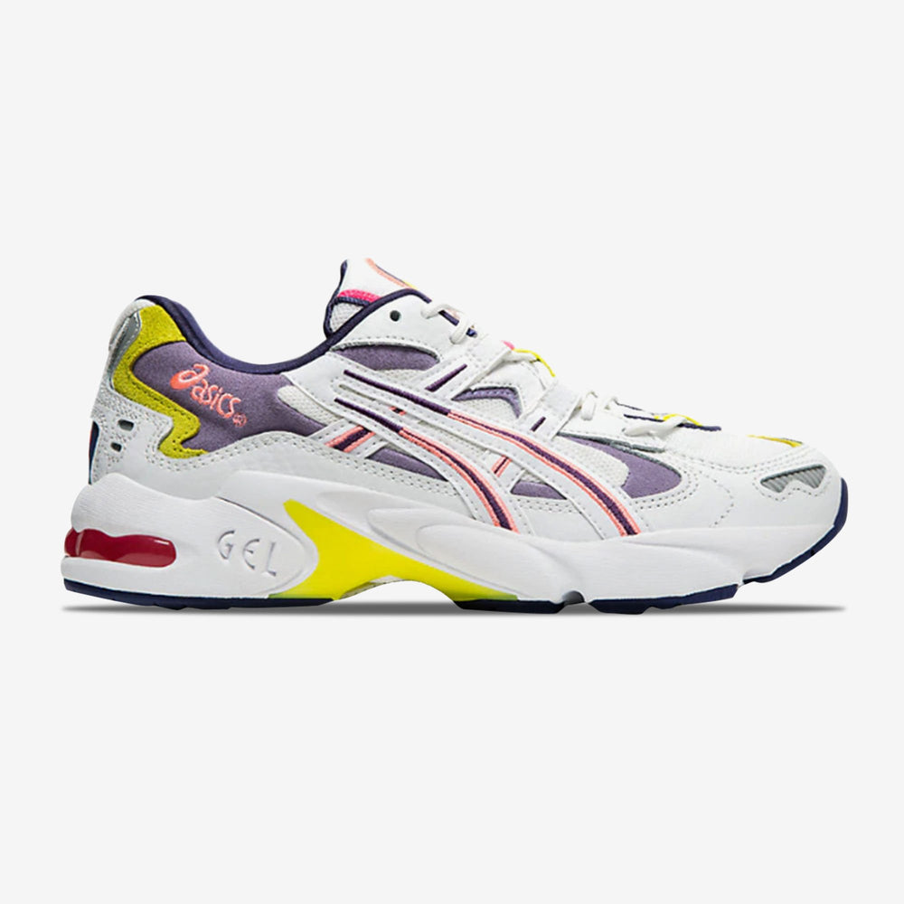 Gel-Kayano 5 OG