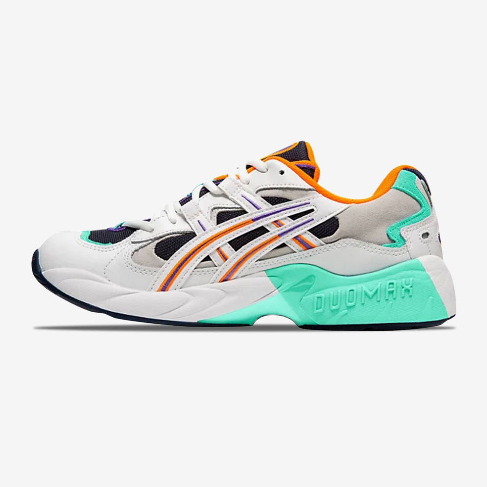 Gel-Kayano 5 OG