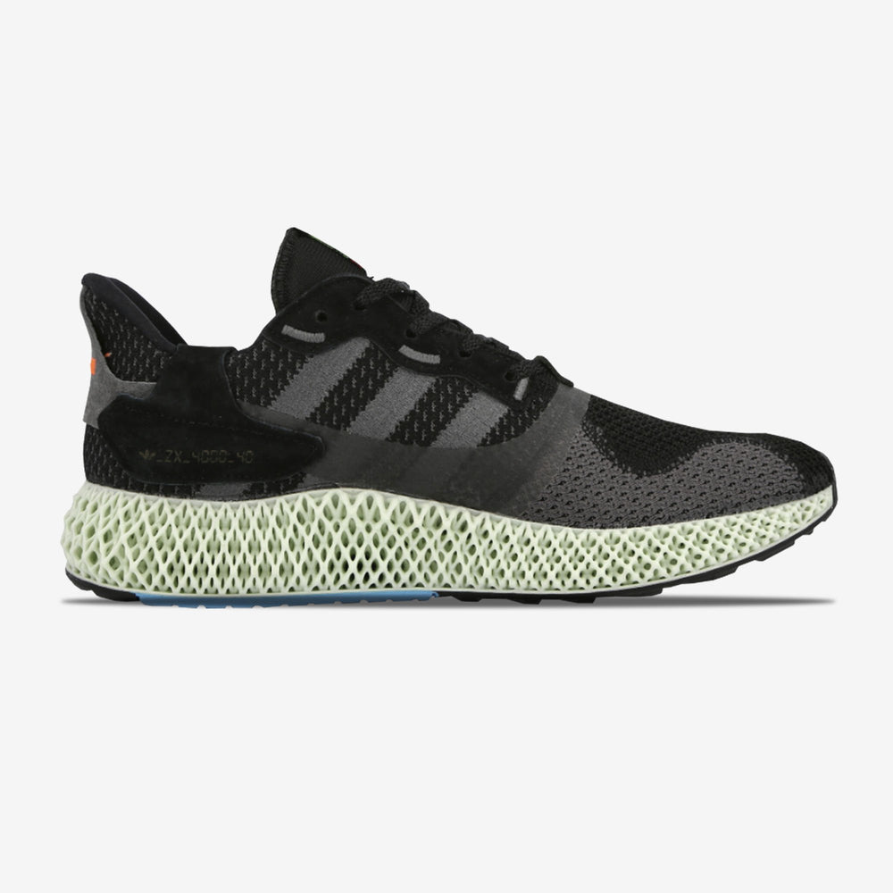 ZX 4000 4D