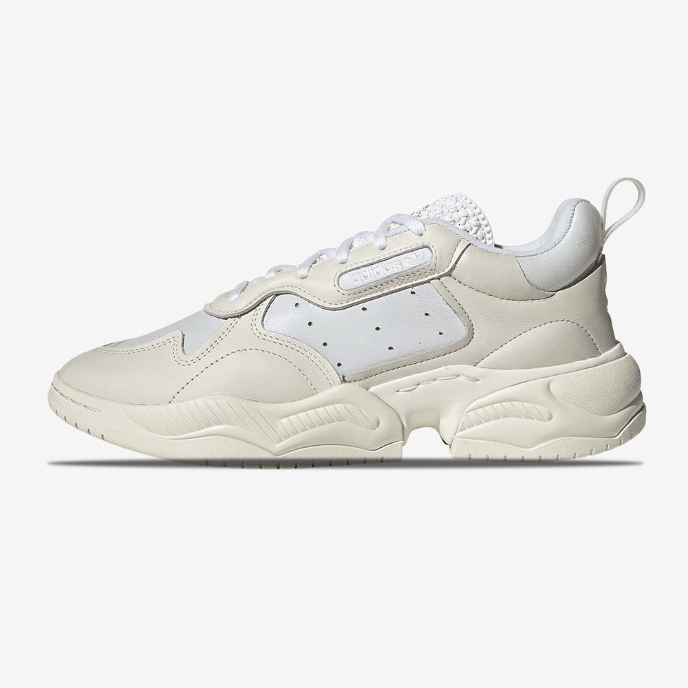 Supercourt RX