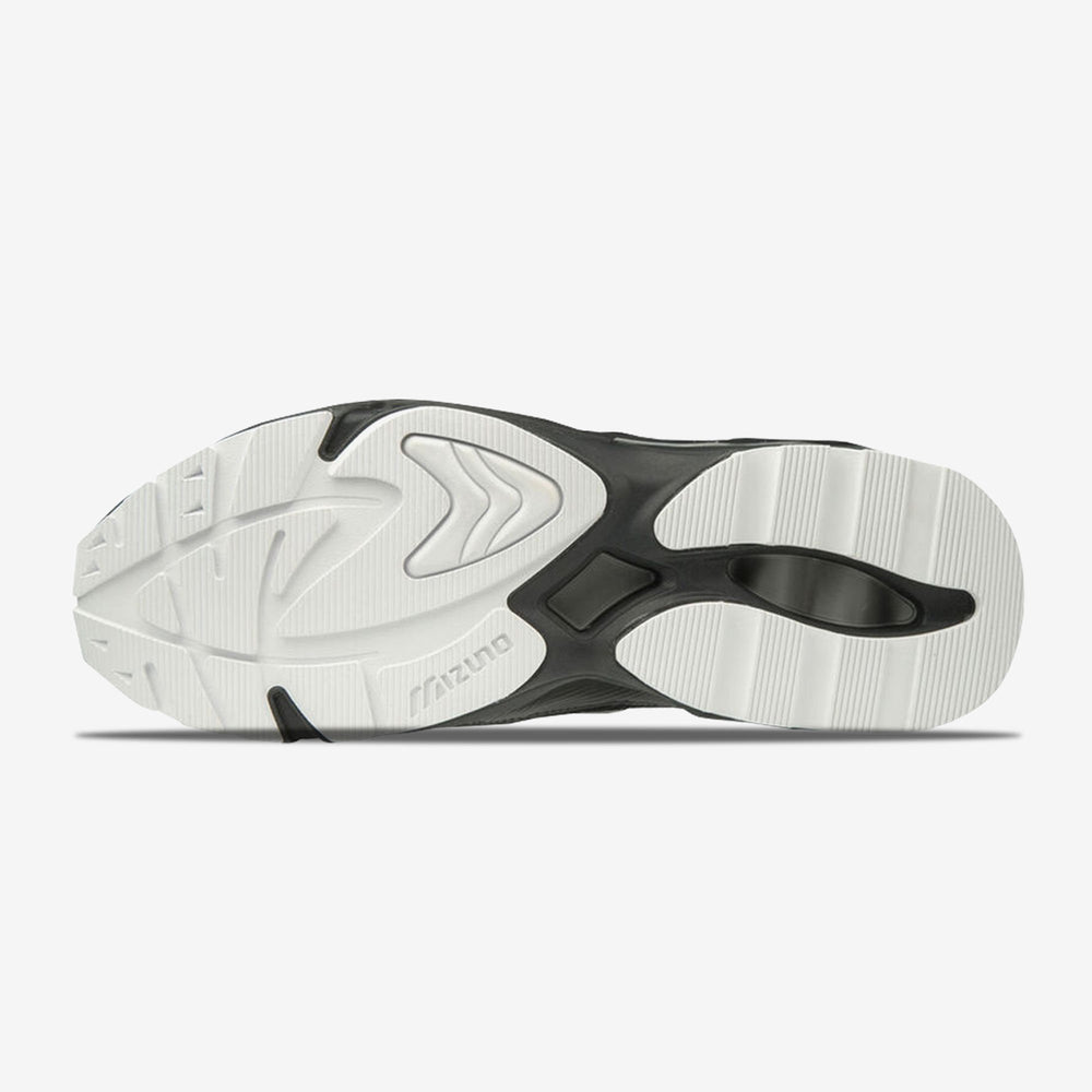 Wave Rider 1 Urban Camo