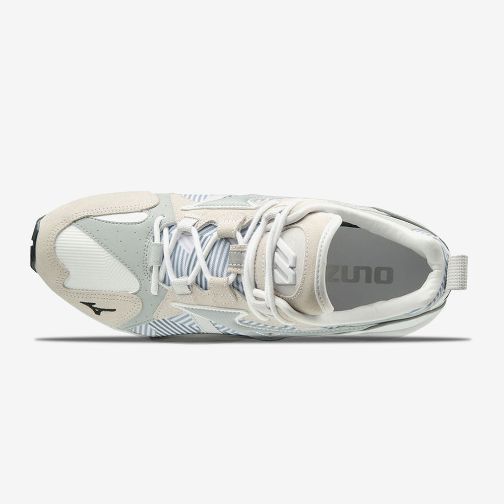 Wave Rider 1 Urban Camo