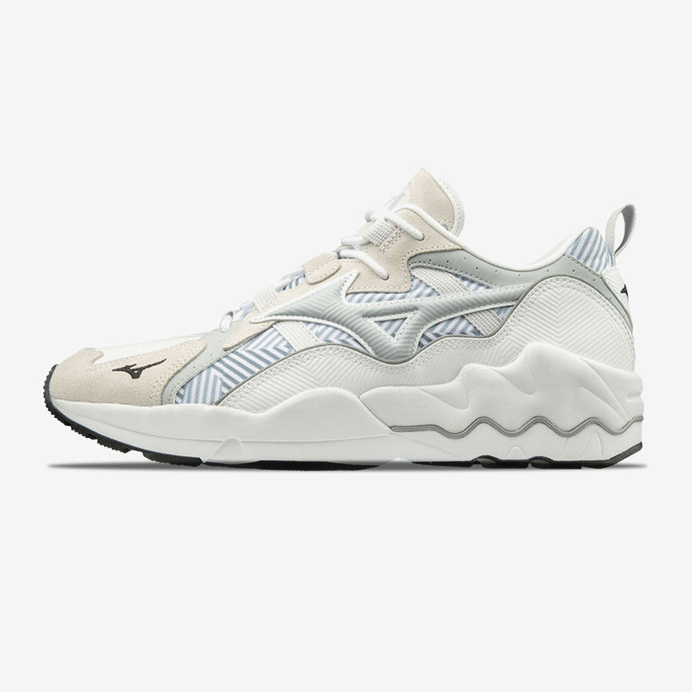 Wave Rider 1 Urban Camo