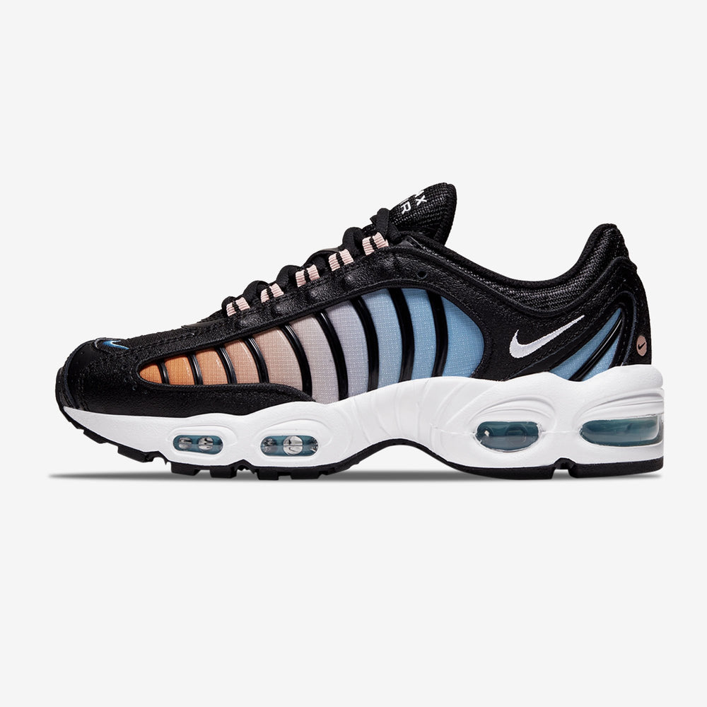 Wmns Air Max Tailwind IV