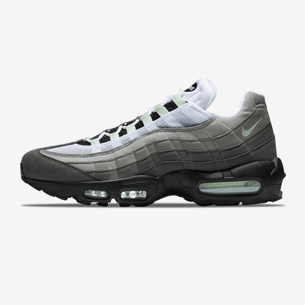 Air Max 95