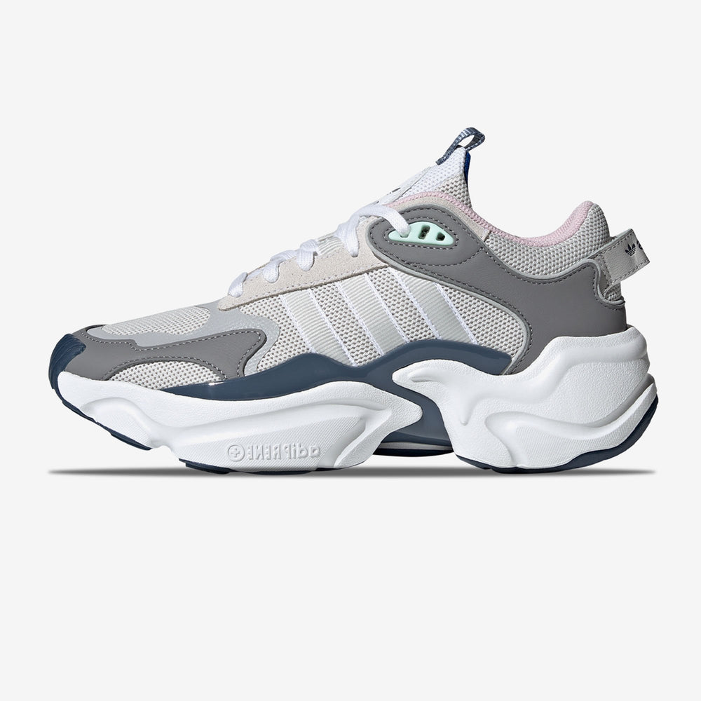 Tephra Runner W