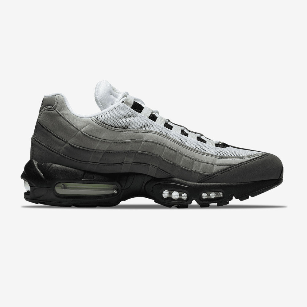 Air Max 95