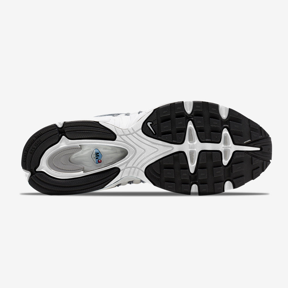 Wmns Air Max Tailwind 4