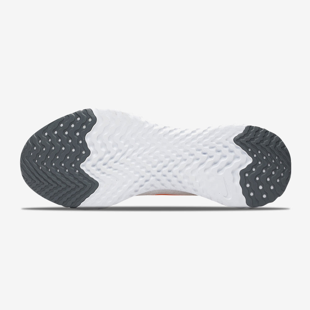 Epic React Flyknit 2