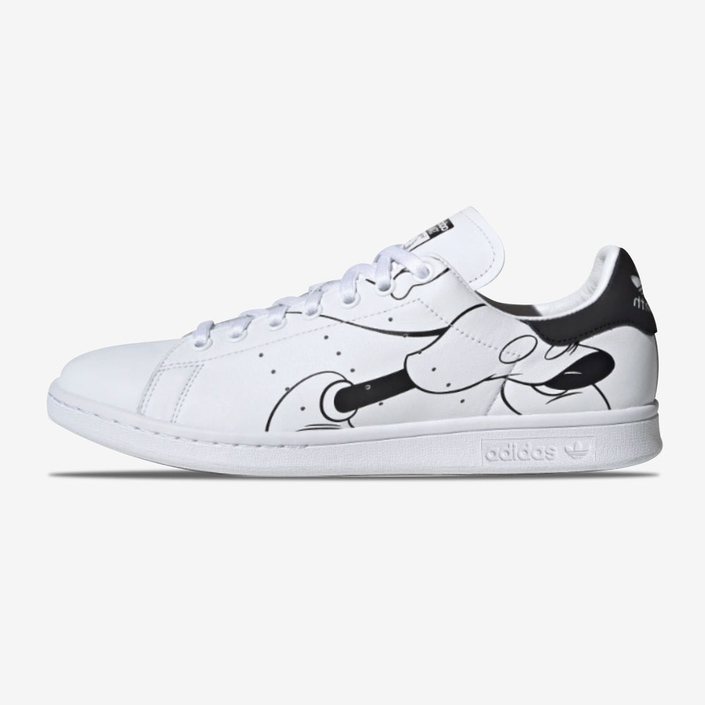 Stan Smith