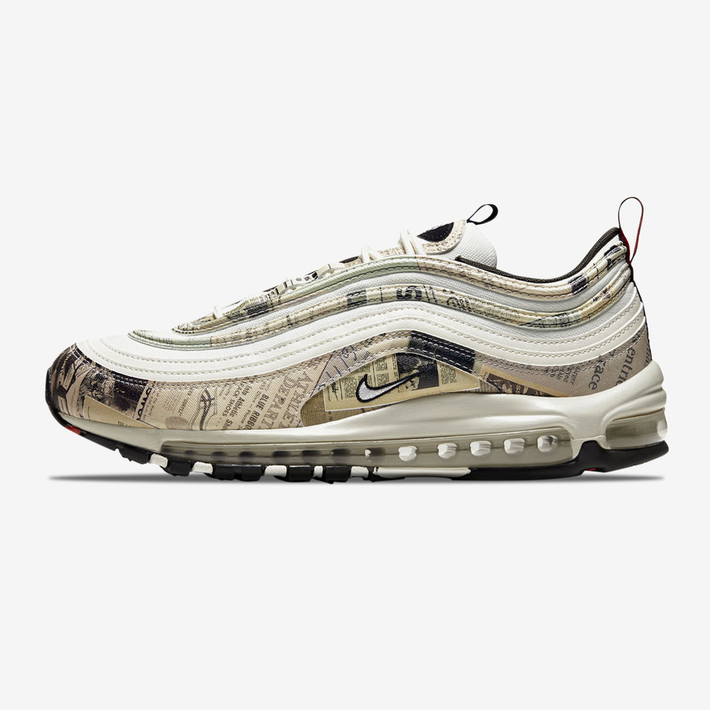 Air Max 97 